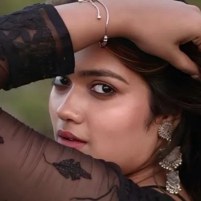 Shrreya Shrivastav🪬🧿 profile