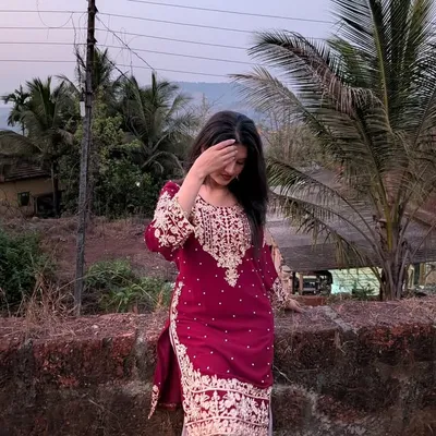 SHRUTI AMBRE profile