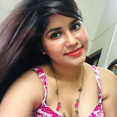 ShRuti Desai profile