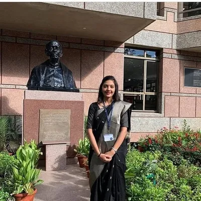 upsc_lover_girl profile