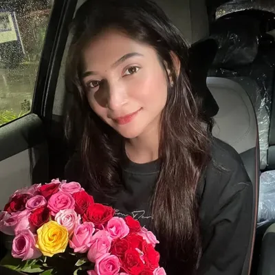 Shruti_Bhondave_Patil1415 🧿 profile