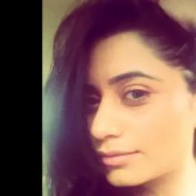 Shrutee Guptha profile