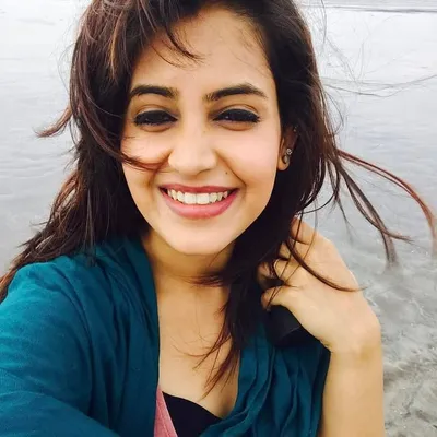 Shruti Prakash Fansclub profile