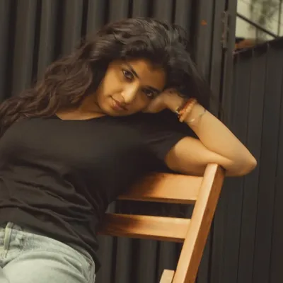 Shruthiiii🦩 profile