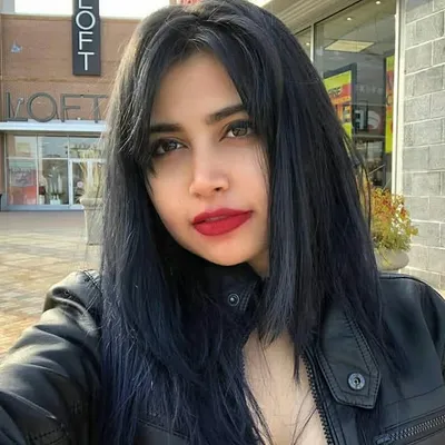 _.shruti._ profile