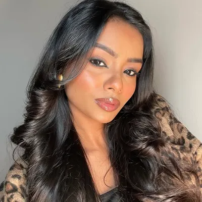 Shruti Gupta profile