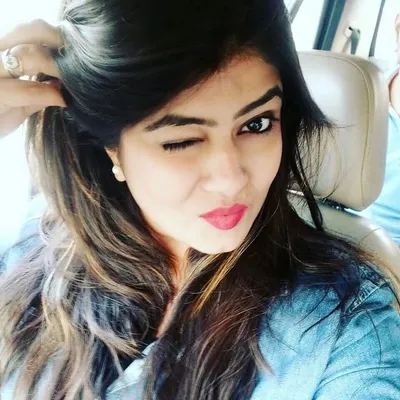 Shruti Badjatya Mainra profile