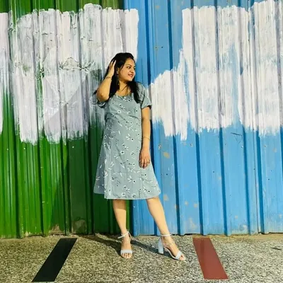 Shruti|Beauty Influencer♥️ profile