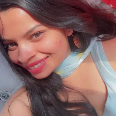 Shruti Jain profile