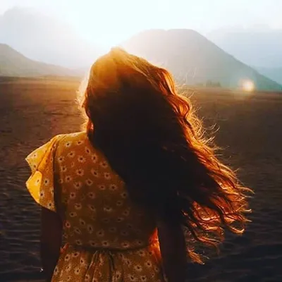 s_h_r_u_t_i.❤️ profile