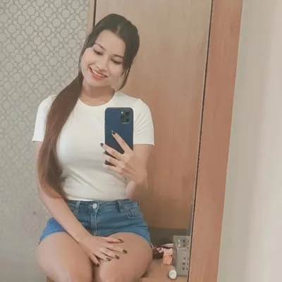 ʂɑɲɑ❤️🧿