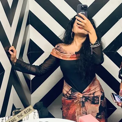 Shruti profile