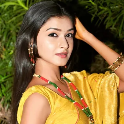 shruti_pandey031 profile