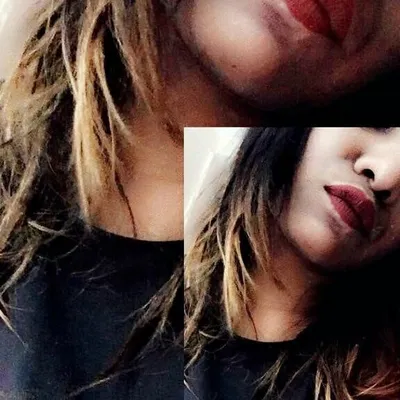 ๐๐SHRUTI_SATHE_๐๐ profile