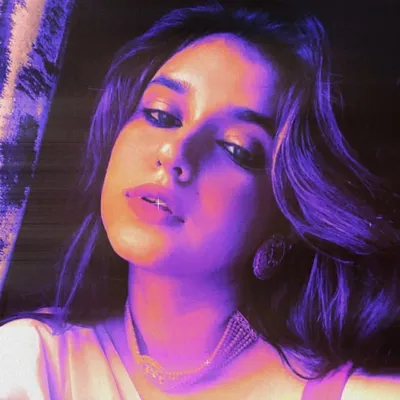 ⓢⓗⓡⓤⓣⓘ profile