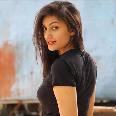 Shruti Srivastava Sachan profile