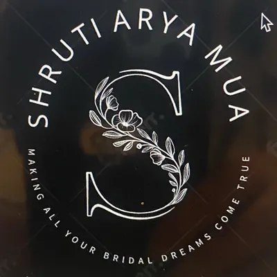 SHRUTI 🩷 | Long Island Bridal Makeup Artist profile