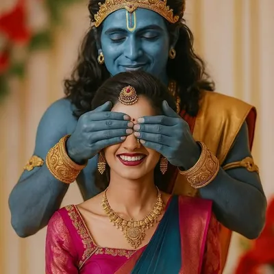 Shruti Poojary profile