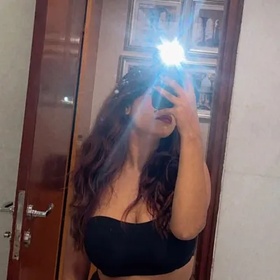 Shruti profile