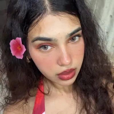 Shruti Singh🦋 profile