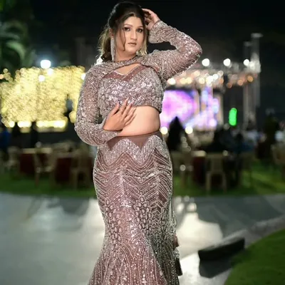 SHRUTI SHUBHAM BAHIRAT profile
