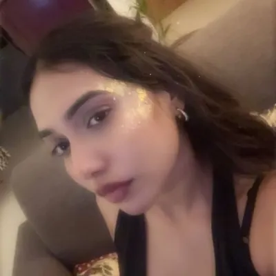 shrutika profile