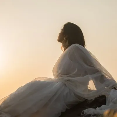 Shrutika profile