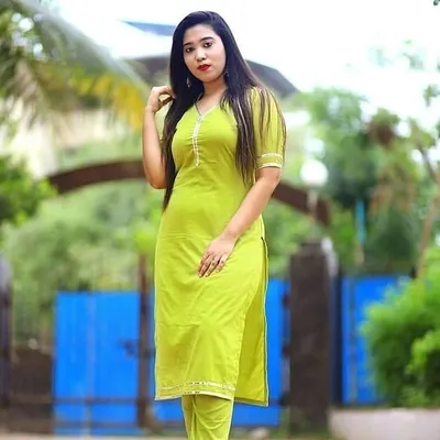 shrutika subhash das profile