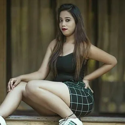 Shrutika Das profile