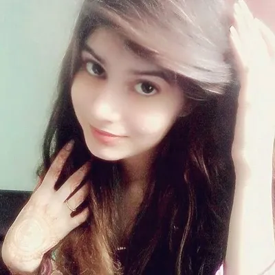 Shruti Kakkar profile