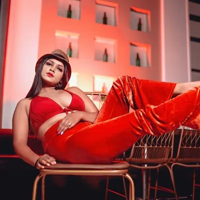 SHRUTIKAlondhe_official profile