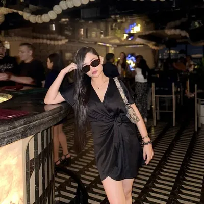 Shruti kar🫧 profile