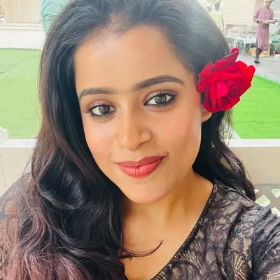 Titli❤️ profile