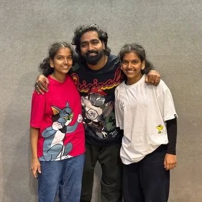 Shruti Neha | Dance profile