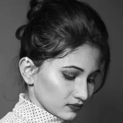 SHRUTI profile