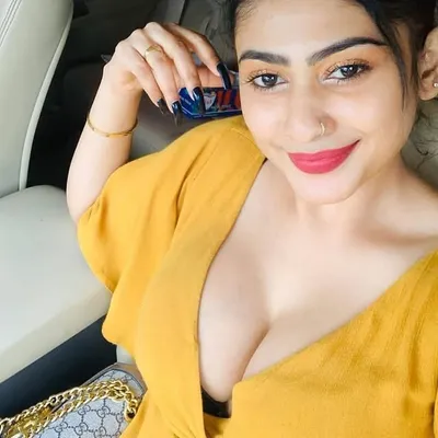 SHRUTI SHARMA (18000) profile