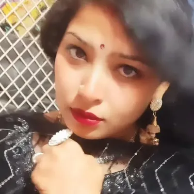 Shruti Shukla profile