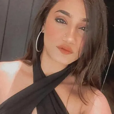 Shruti Singla profile