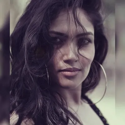 Shruti A Bapna profile