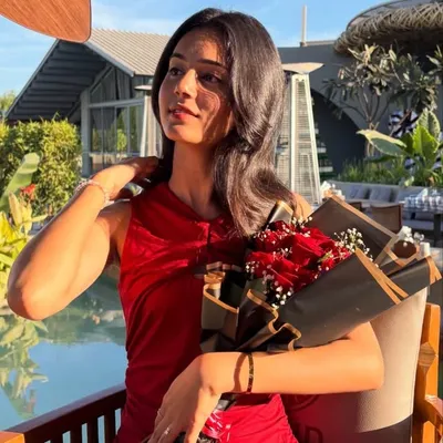 Shruti Varshney