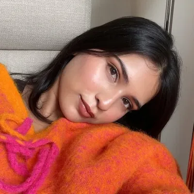 SHRUTI RANE profile