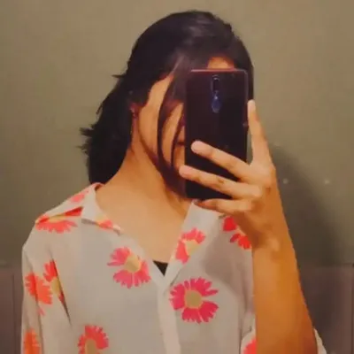 shruzzzz_09 profile
