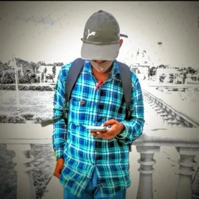 king.๐ of_ SHRVAN_ .Mali profile