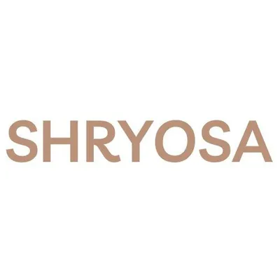 SHRYOSA profile