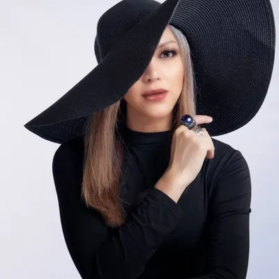 Dr. Sharifah Shawati SM profile