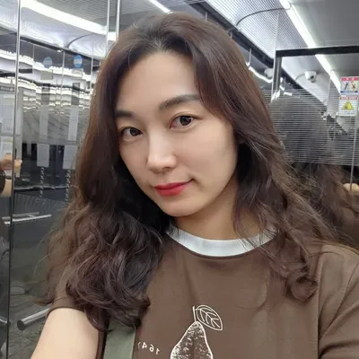 쏭블리 profile