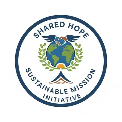 SHARED HOPE FOR SUSTAINABLE MISSION INITIATIVE profile