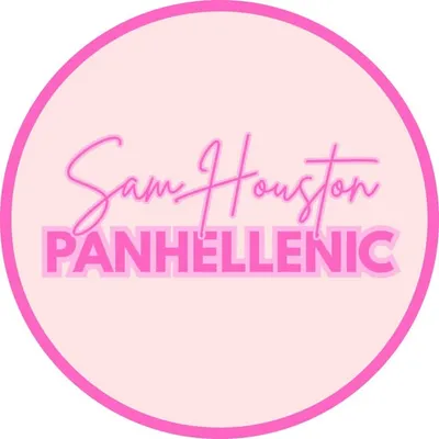 Sam Houston State Panhellenic profile