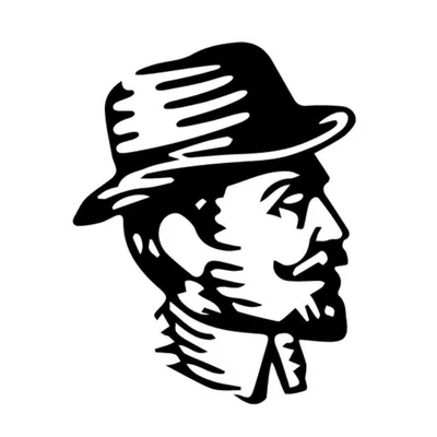 Штефан Бургер profile