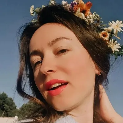 Штукенция profile